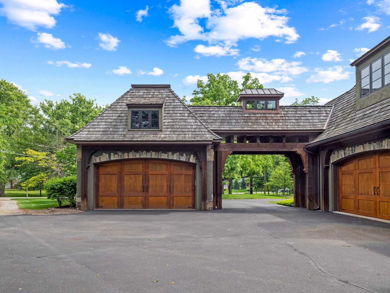 26565 Scenic Drive