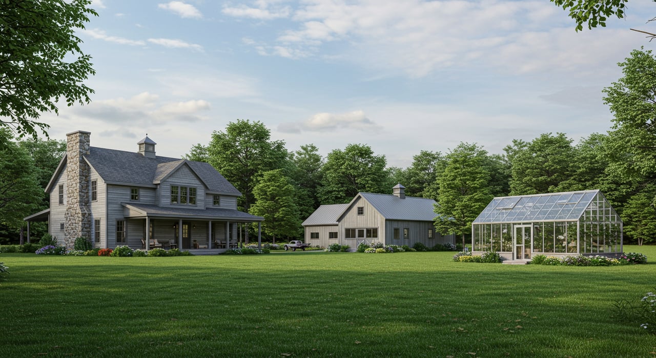 How to Invest in Real Estate in 2023