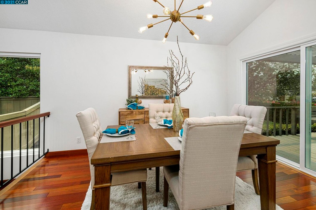 117 Wilshire Ct