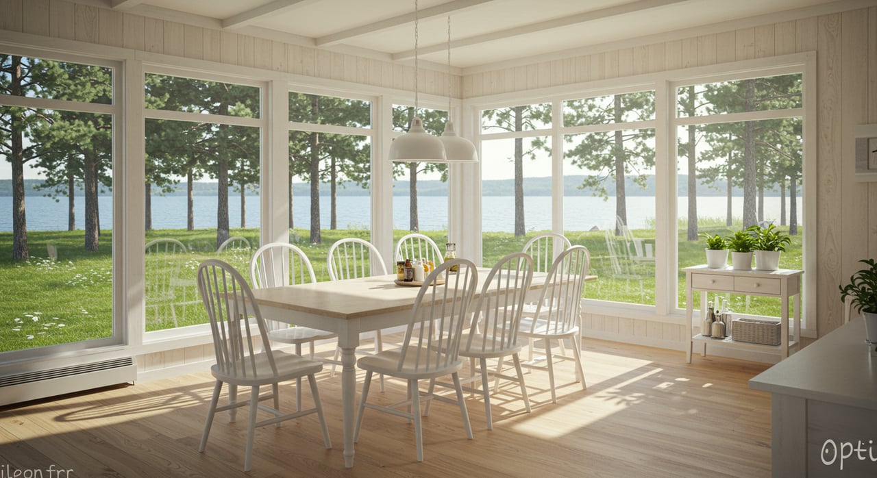 Orange County Housing Report: A Market Change