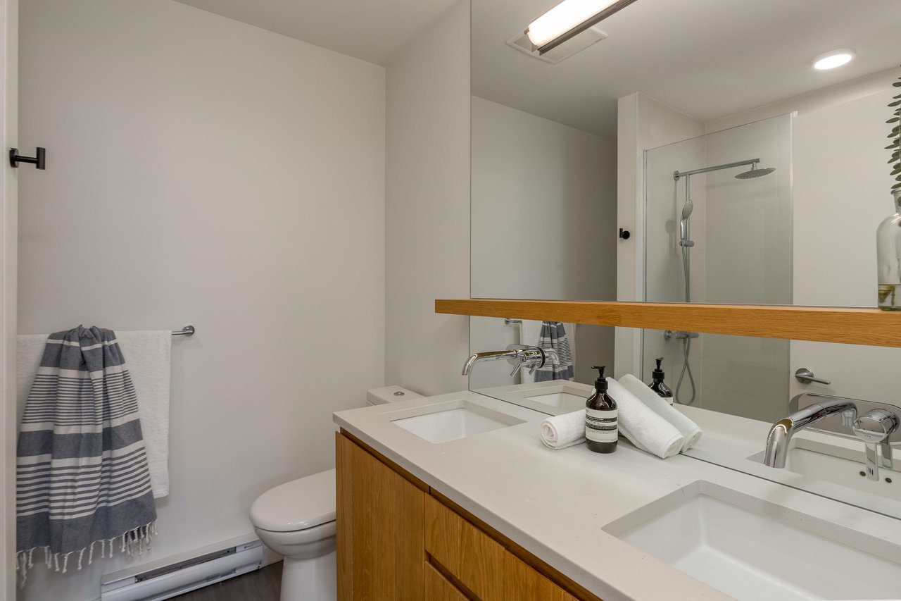406-38165 Cleveland Ave