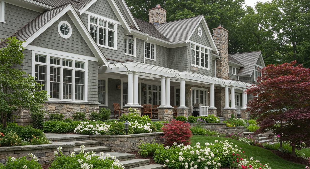 Fairfield CT Weekly Real Estate Market Report