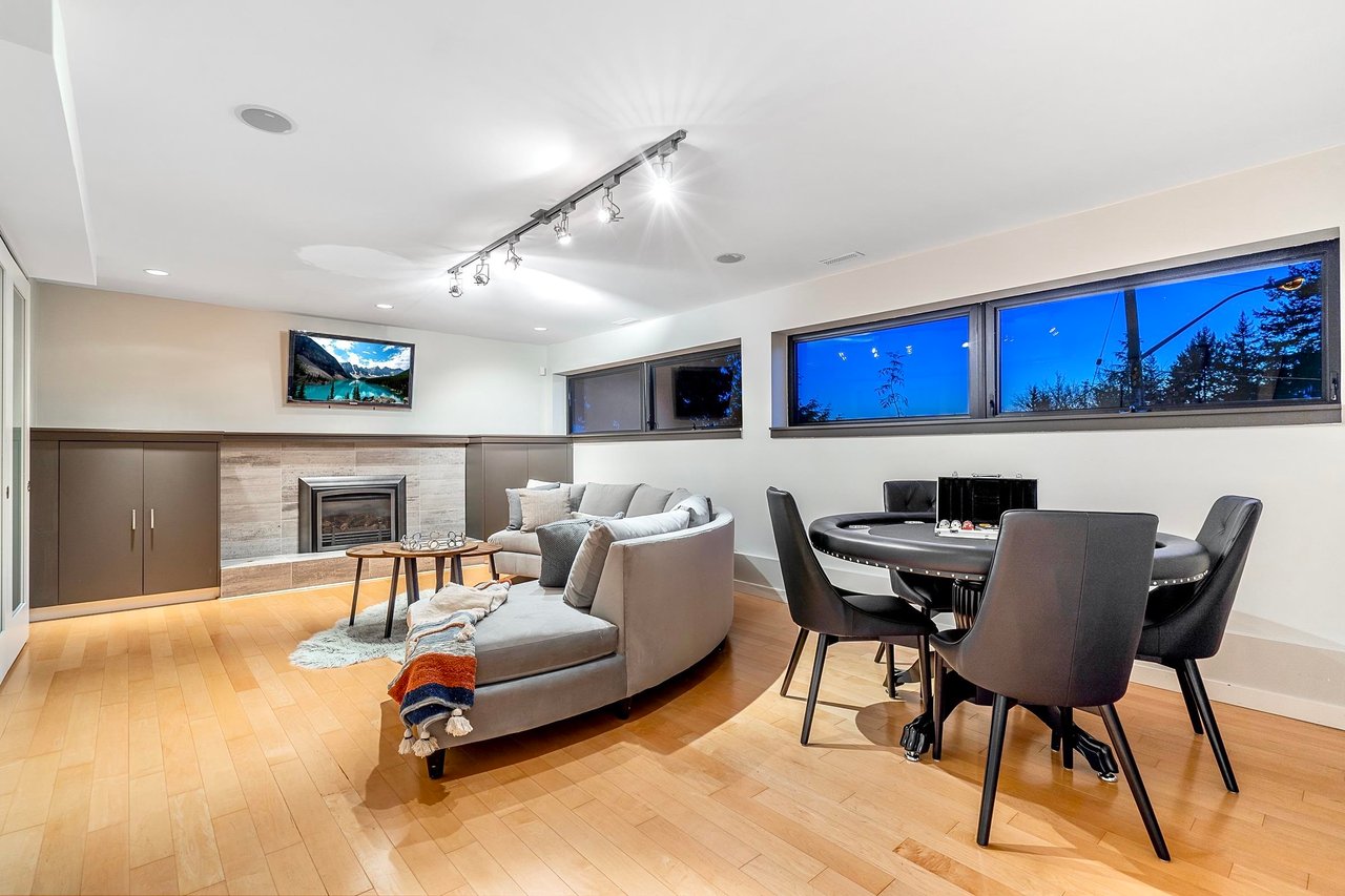 3925 Viewridge Pl