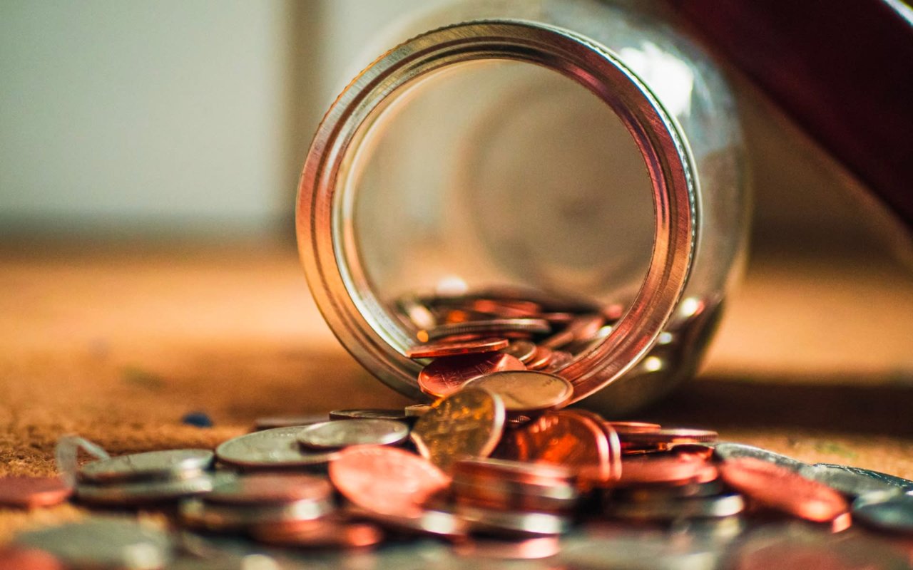 What is the Real Cost of Living in Beverly Hills?
