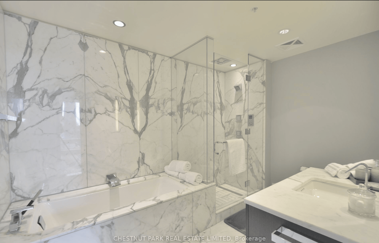 Suite 1904- 180 University Avenue