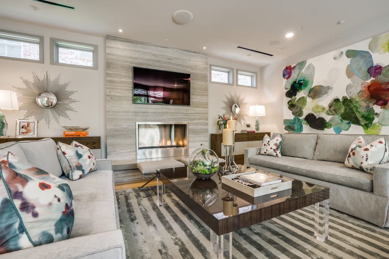 Finding Your Dream Luxury Home in Dallas: The Ultimate Guide