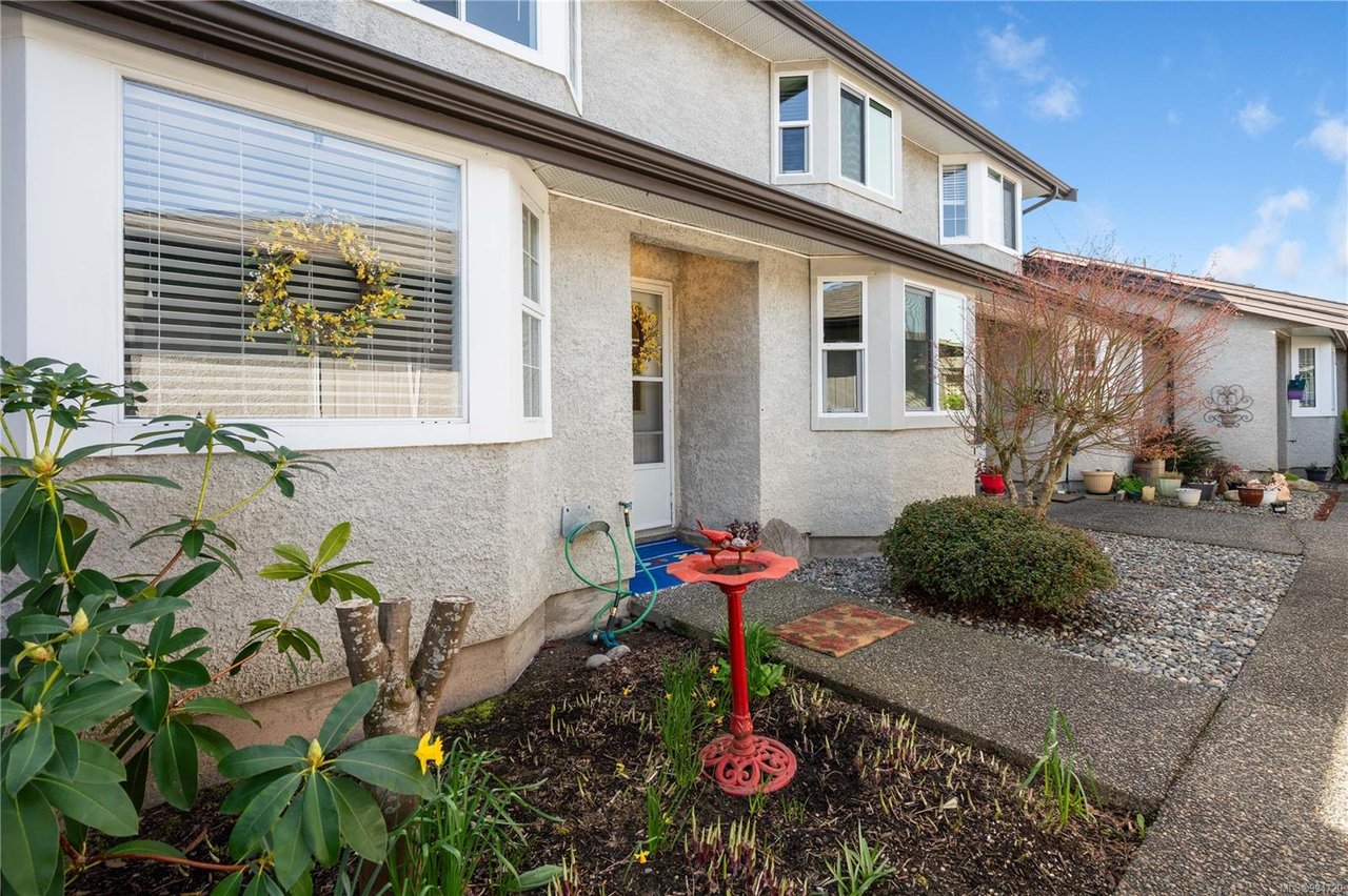 35-2070 Amelia Ave, Sidney