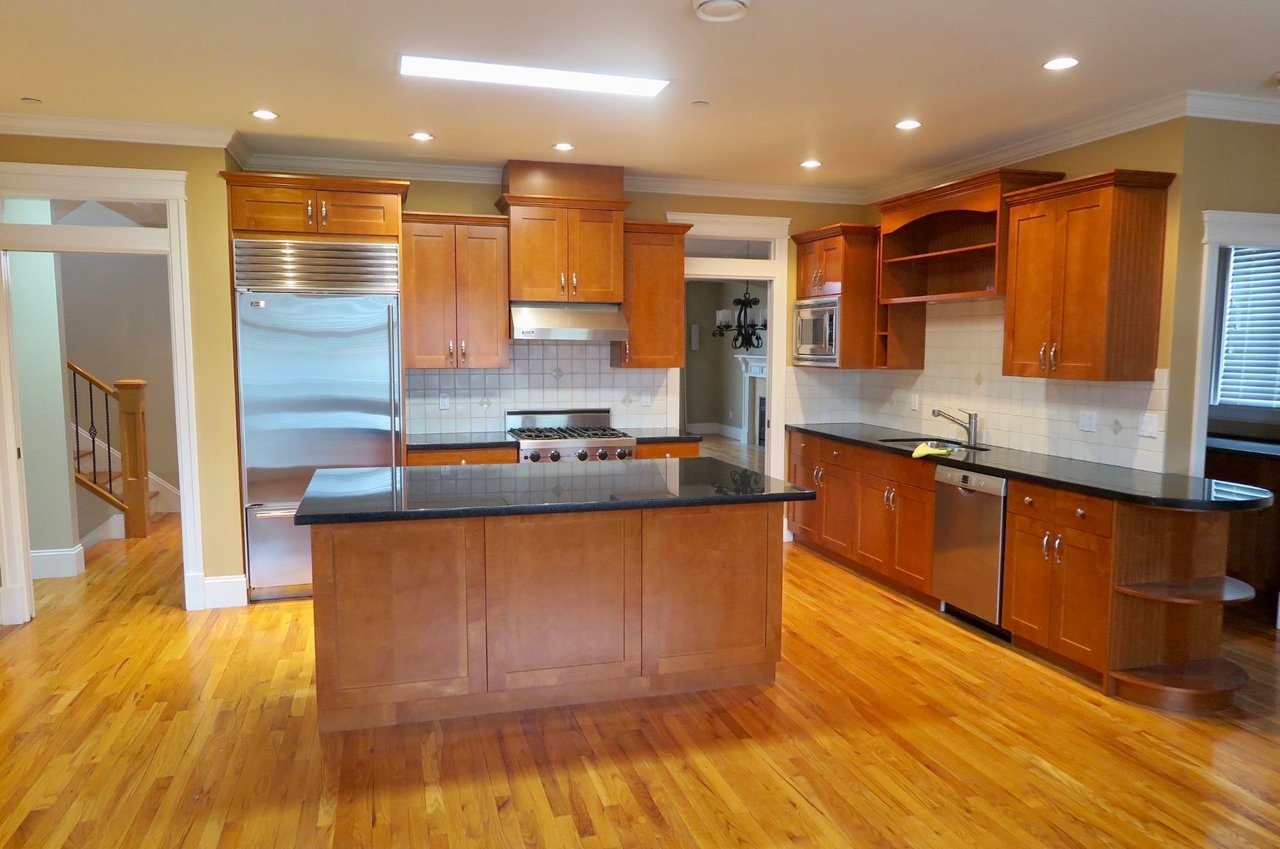 3131 W 32nd Ave