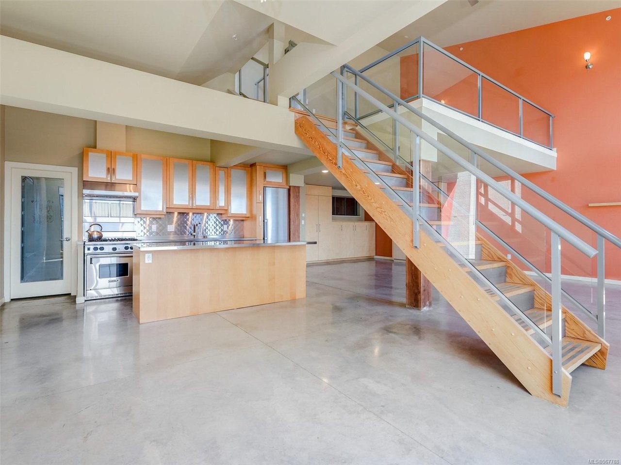412-455 Sitkum Rd