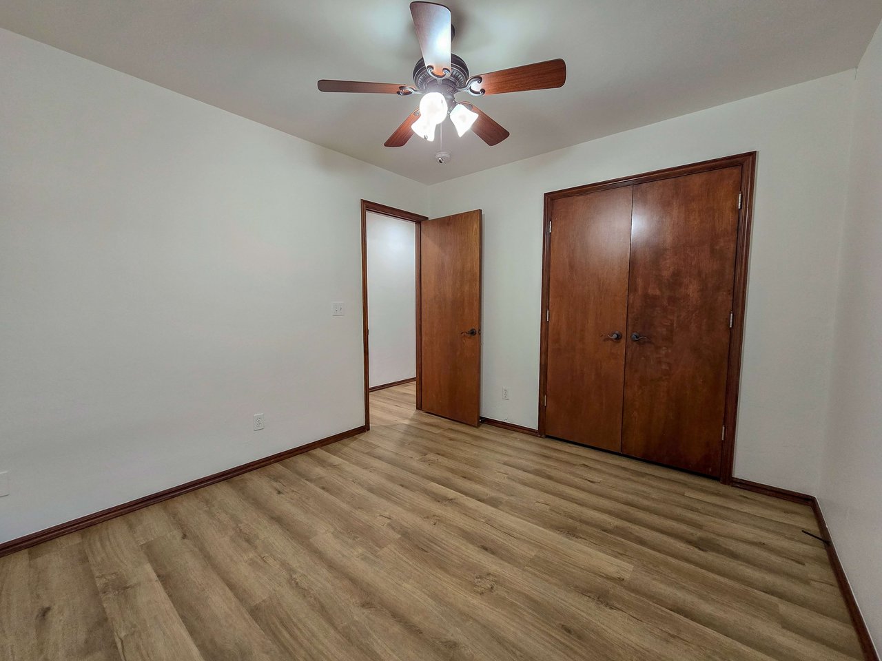 1211 Orchard Dr