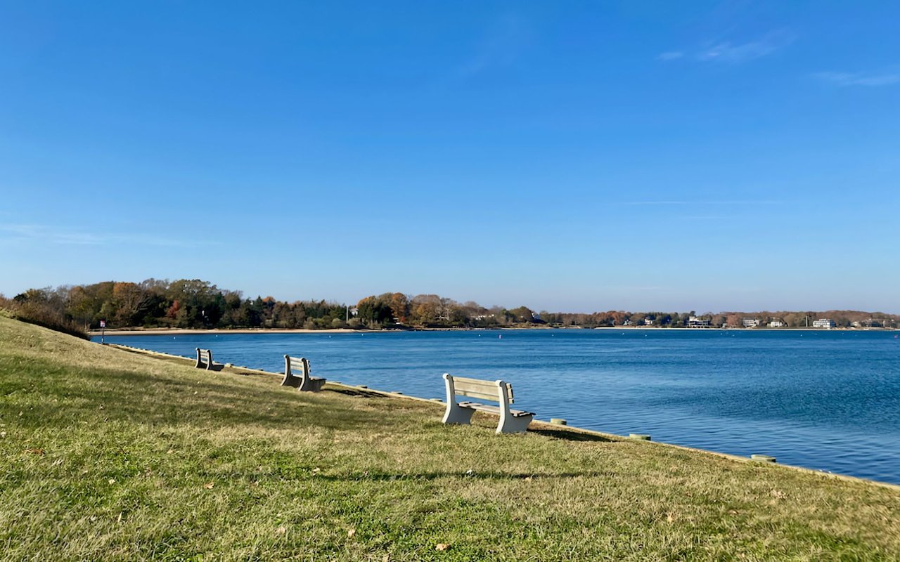 Things To Do in Sag Harbor, NY