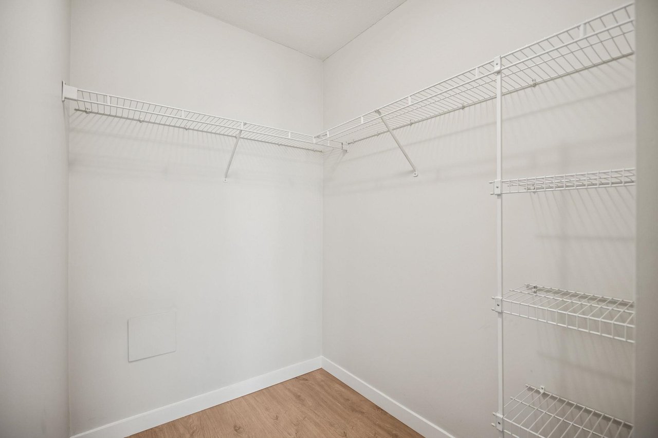 2103-1001 Richards Street, Vancouver
