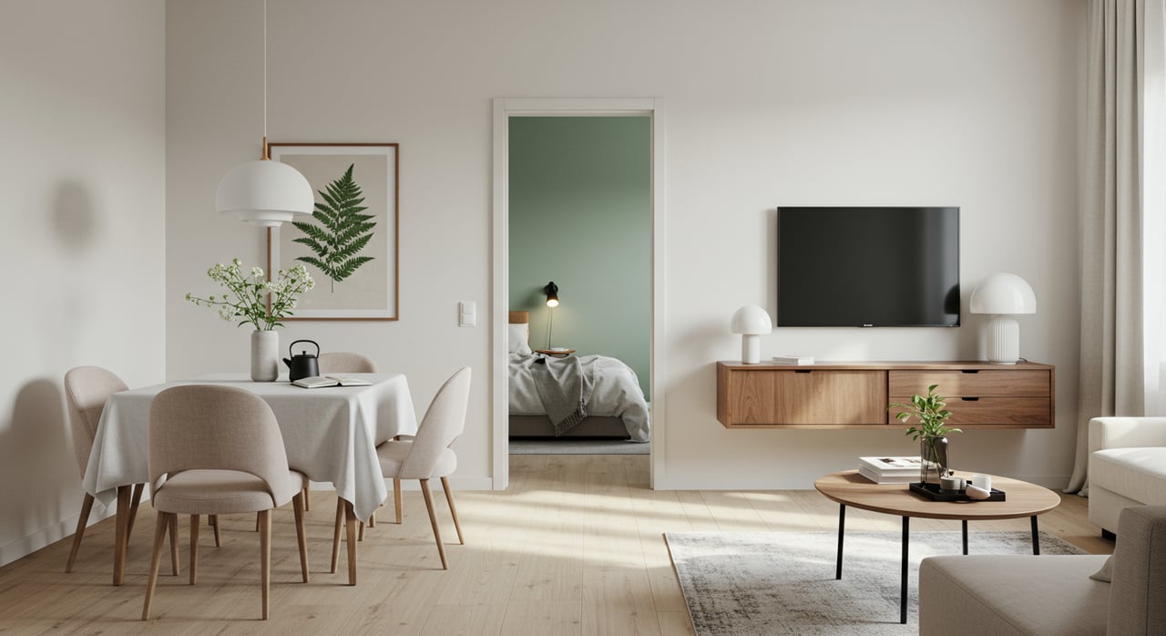 May 19-20: Enter To Win Christina Baker Painting