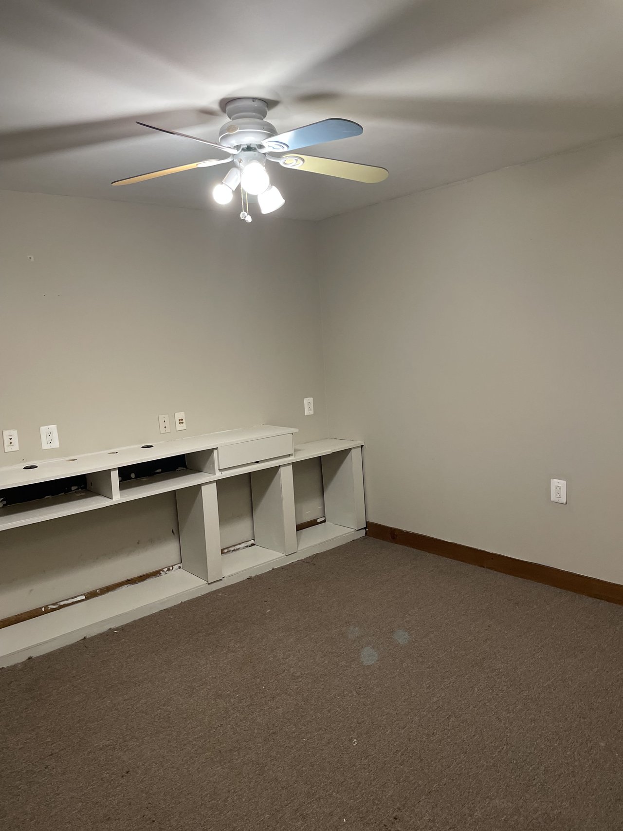 220 Mascoma Street, Unit 48 Lebanon, NH 03766