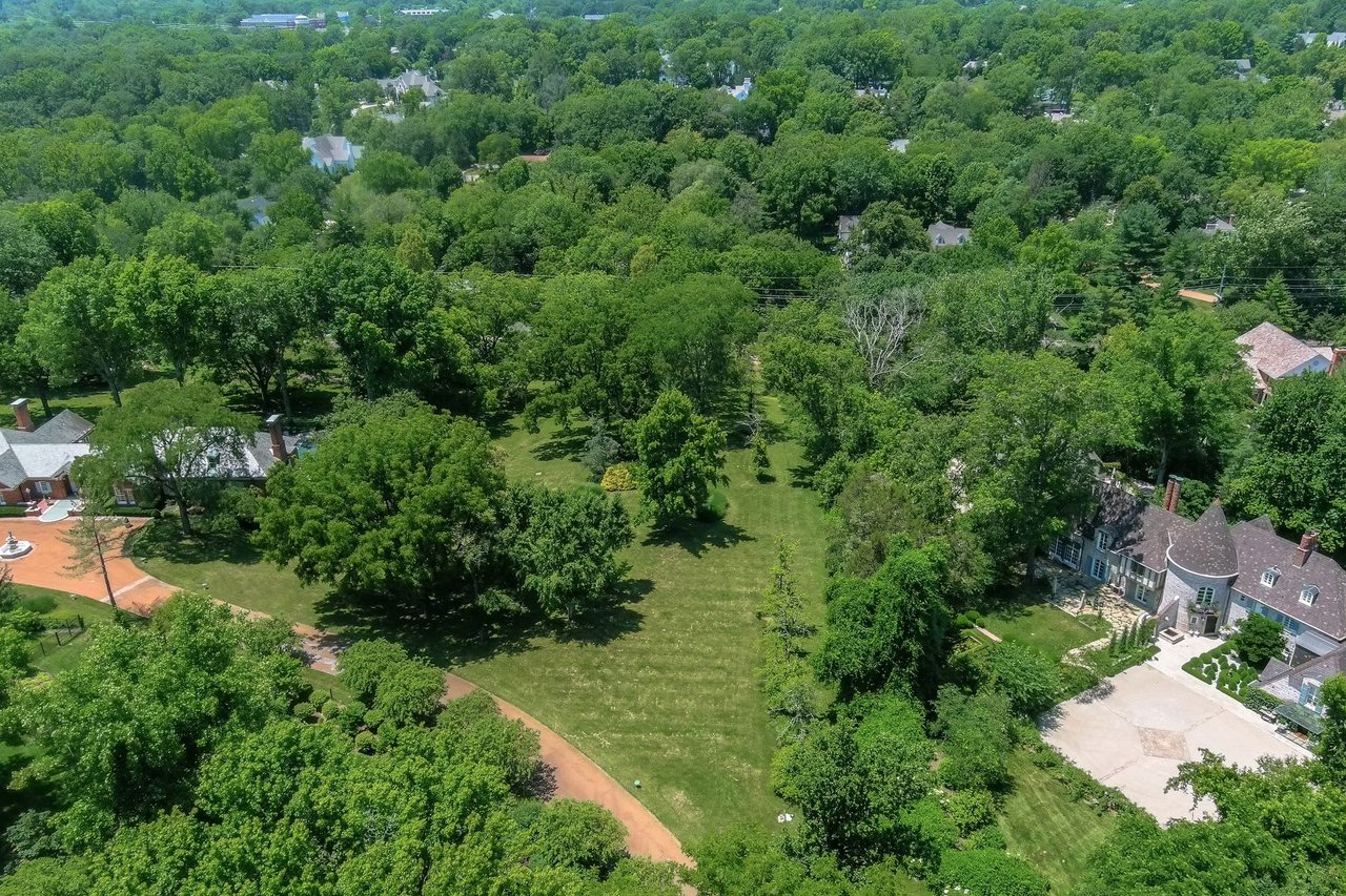 4 Apple Tree Lane - New Construction by Slavin Homes 