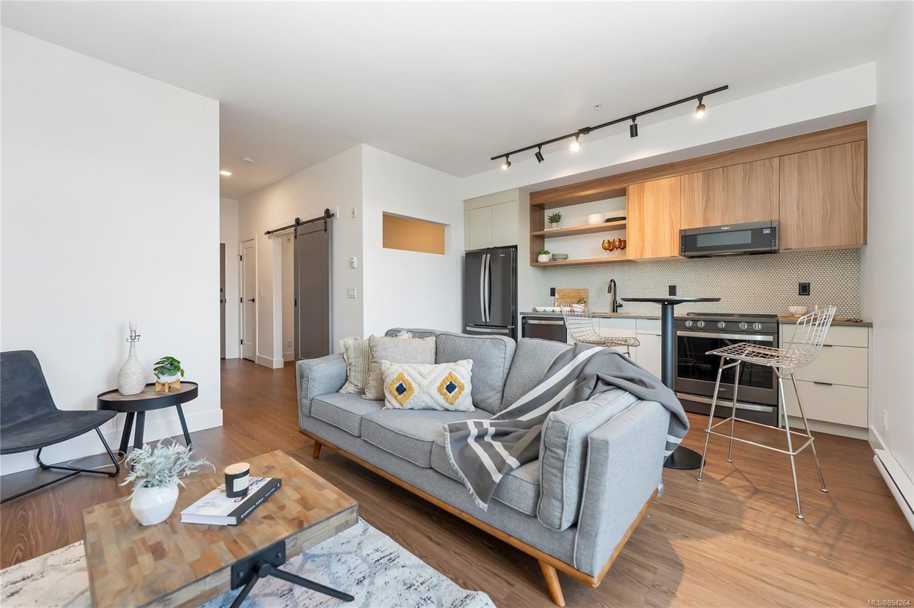 505-515 Chatham St, Victoria