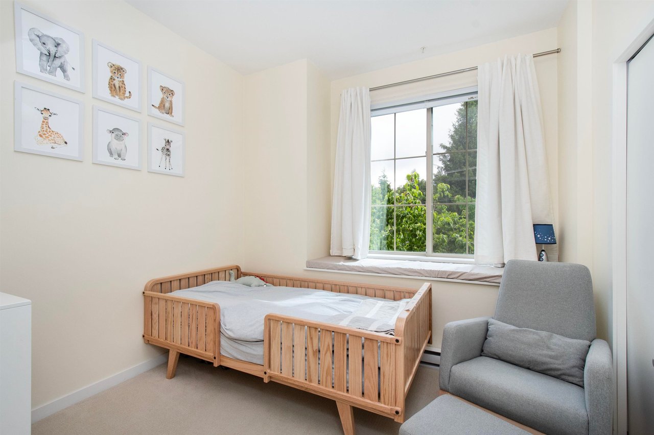 14-433 Seymour River Pl