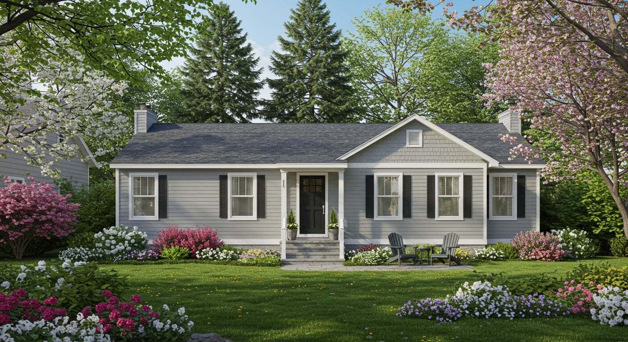How to Sell a House After Someone Passes Away