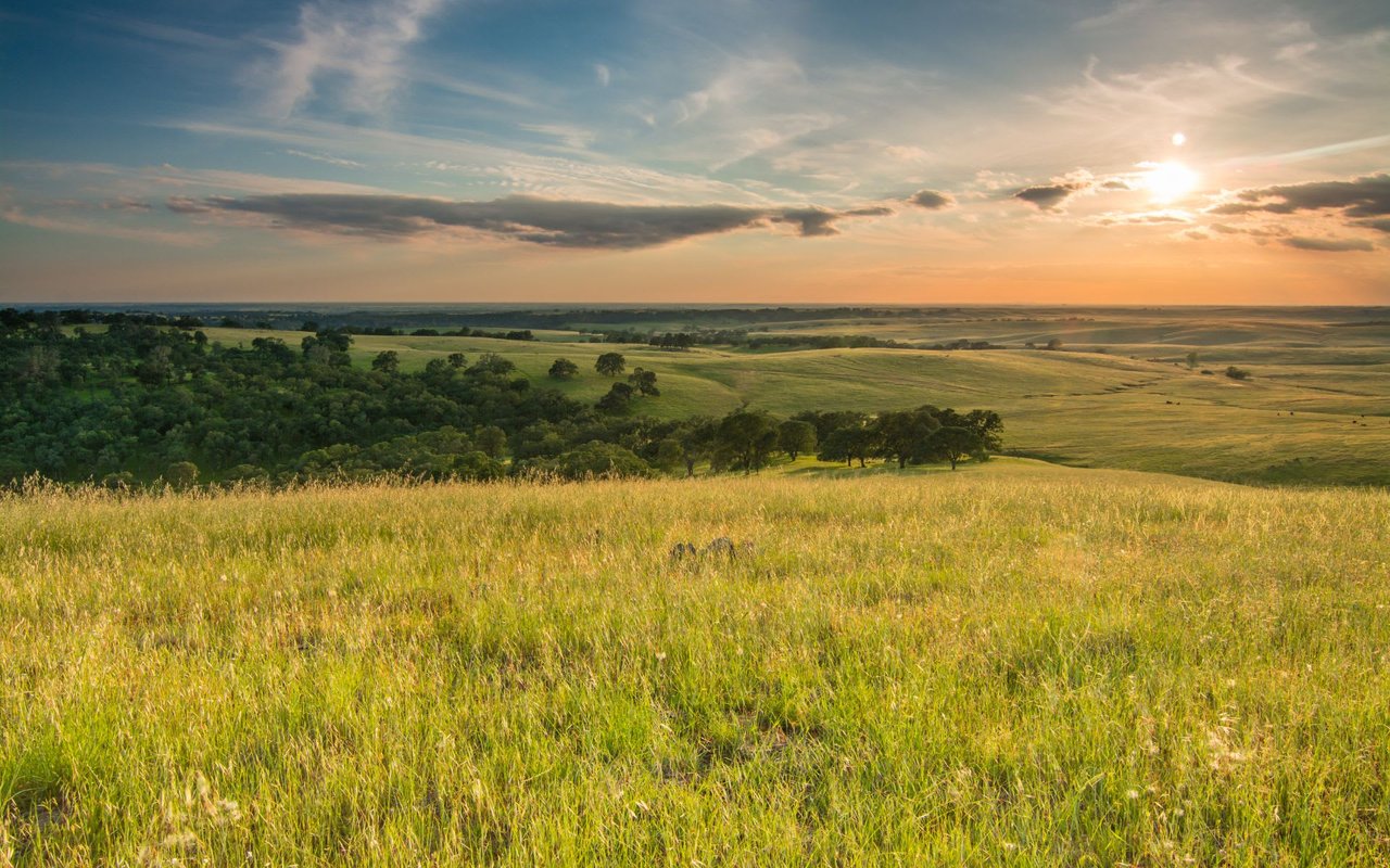 El Dorado Hills