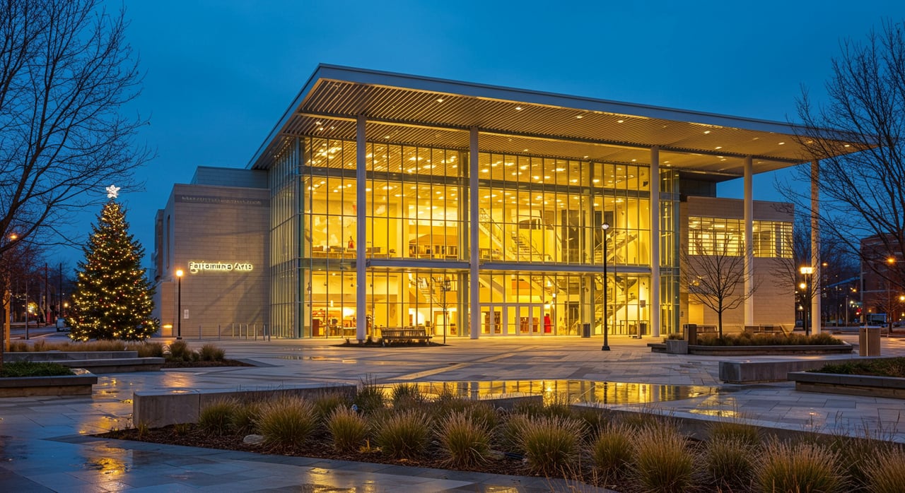 Spotlight to Sandy Springs Real Estate Market Prices, Trends and Forecast 2023