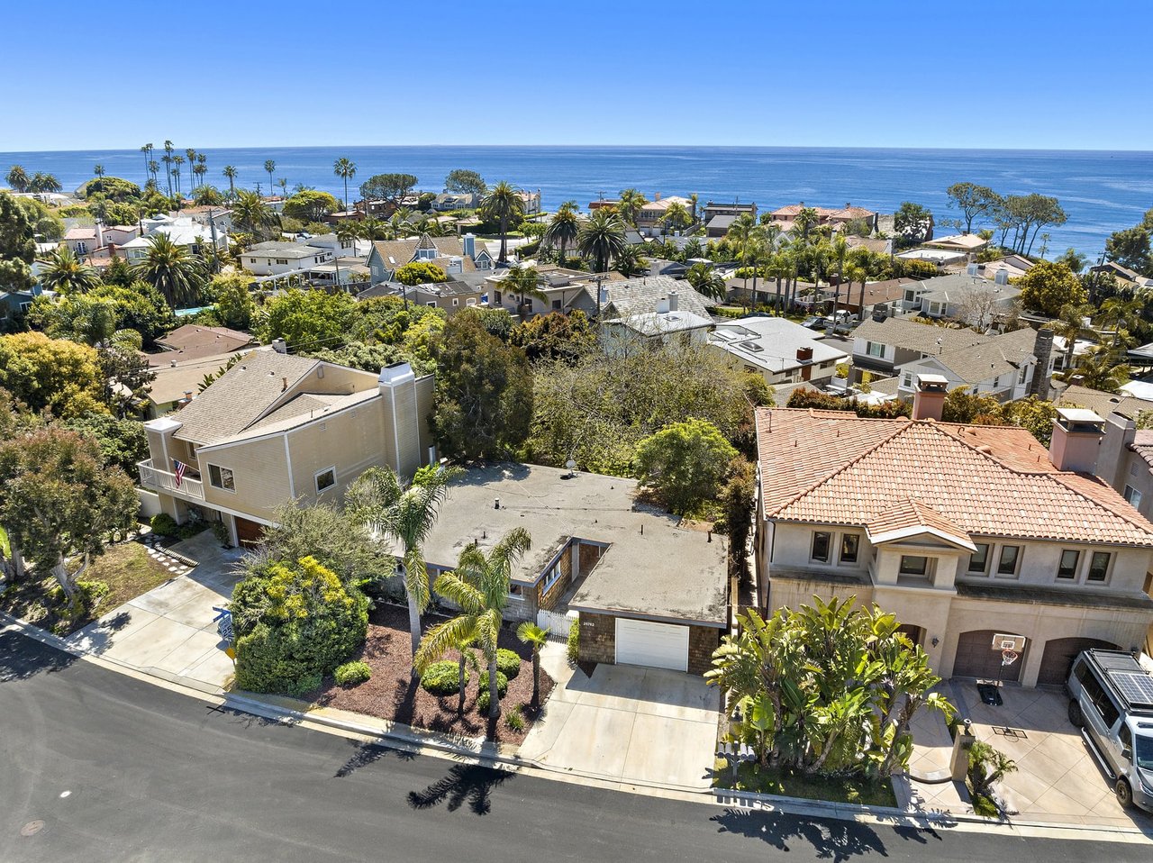 26762 Vista del Mar