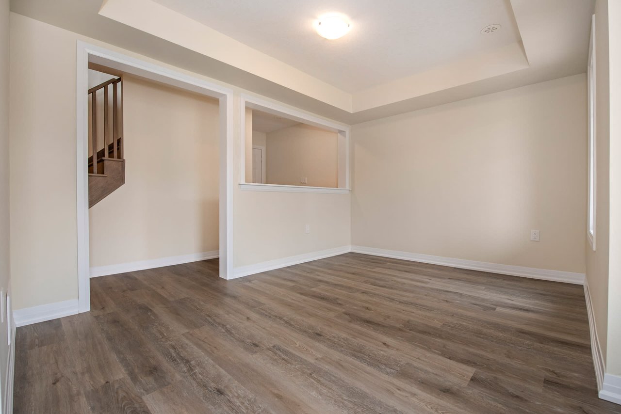 185 Bedrock Dr Unit: 3