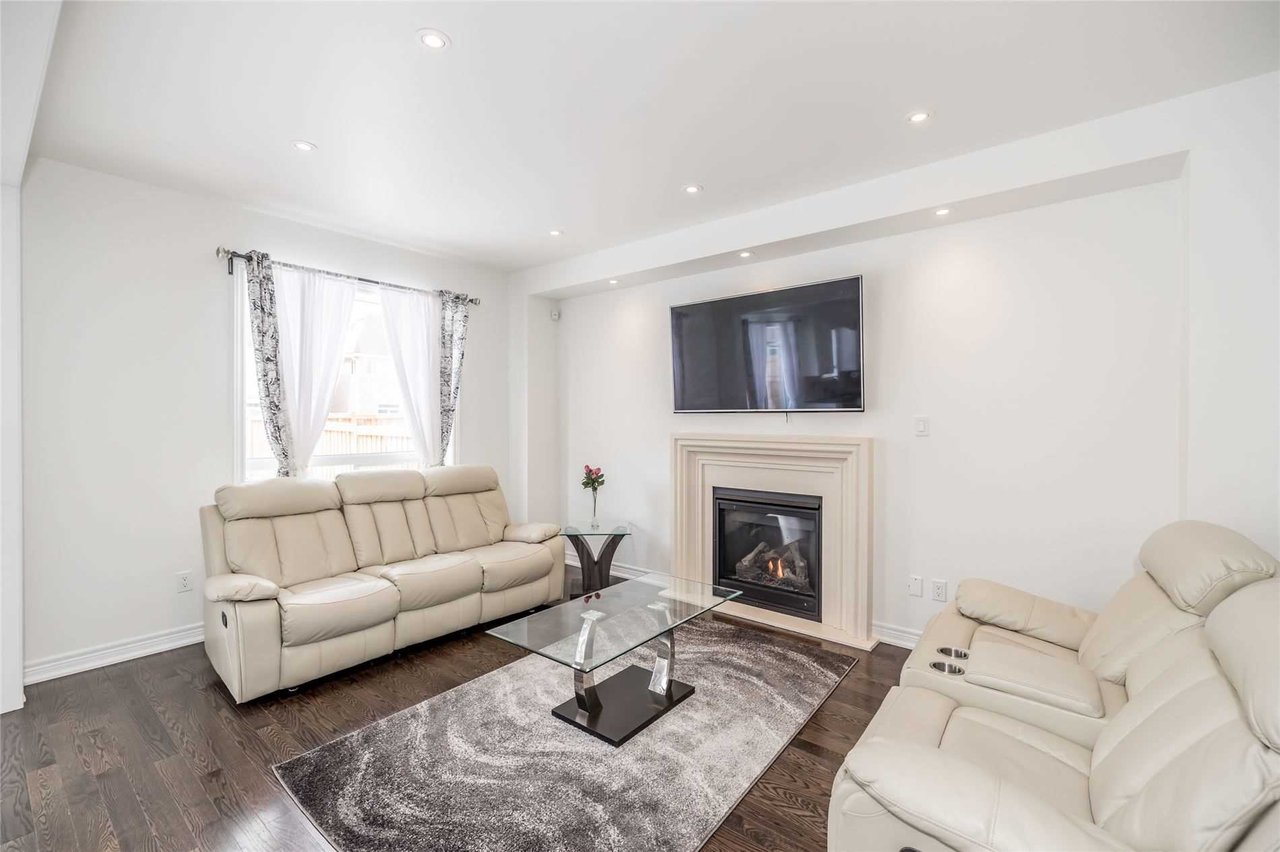 151 Mcgahey St