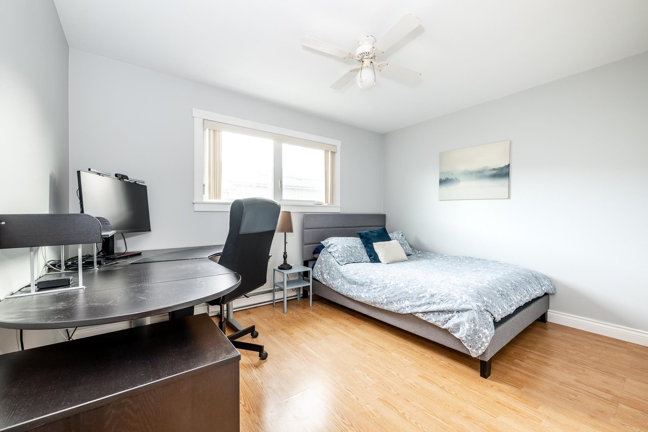 24-39752 Government Rd
