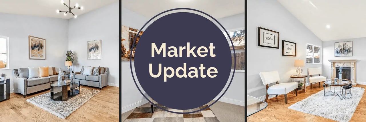 November Market Update