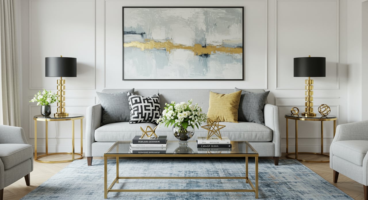 7 Home Design Trends Hitting San Diego in 2021