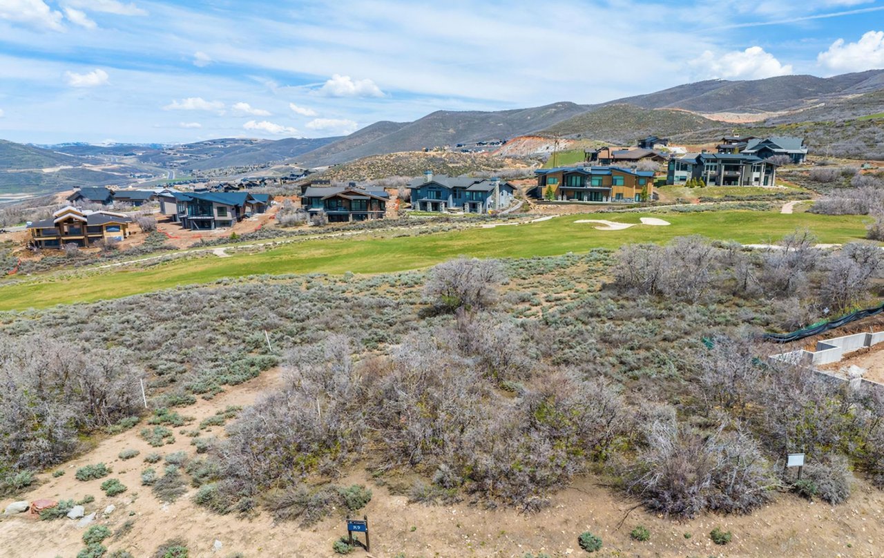 The Ultimate Guide to Home Inspection Before Buying