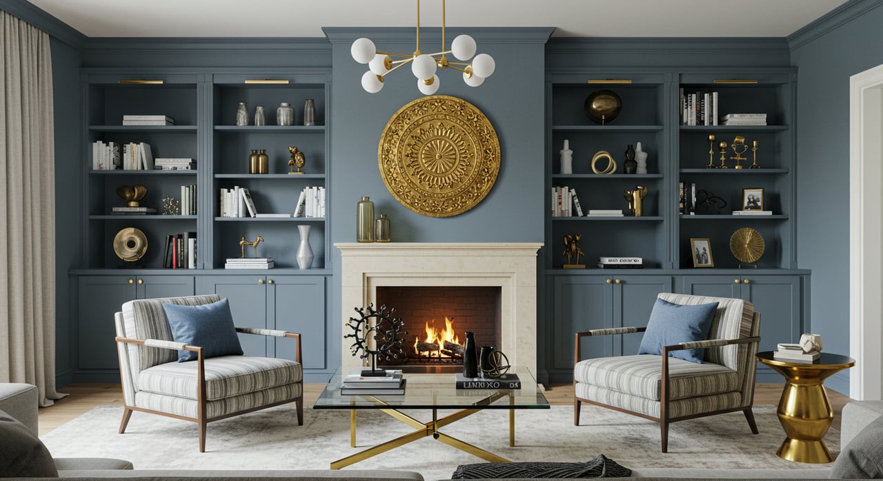 Things You Should NEVER Paint !