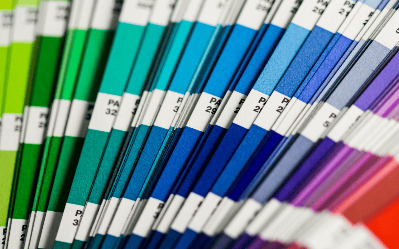 The Science of Color: How to Choose Paint Tones for Every Room