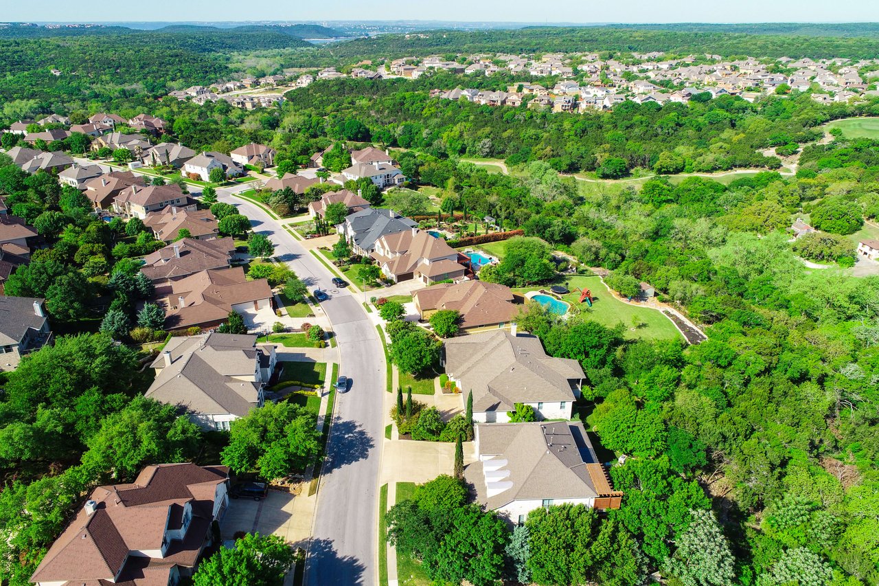 Great Hills, Austin, TX - Neighborhood Guide | Meryl Hawk Real Estate Agent, Austin, TX - Neighborhood Guide | Meryl Hawk Real Estate Agent