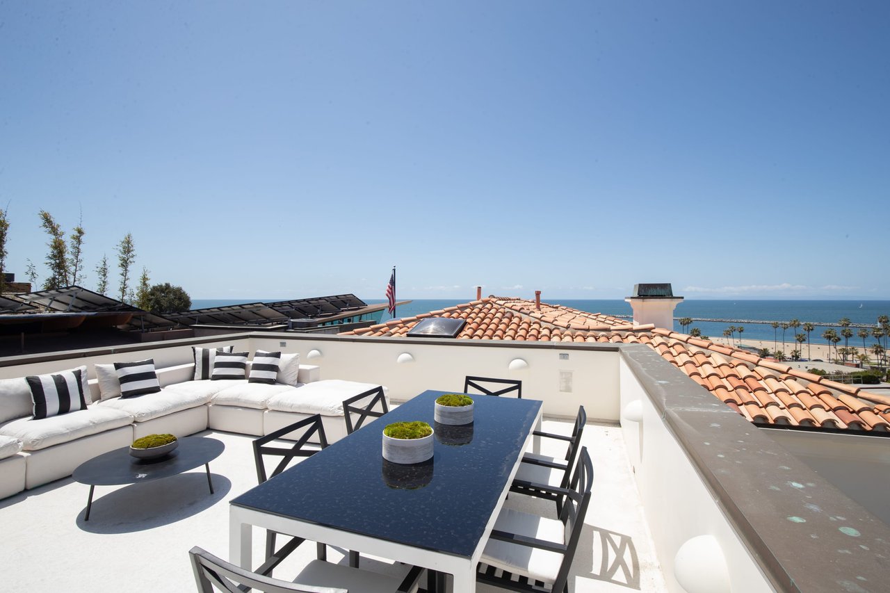 3108 Ocean Boulevard