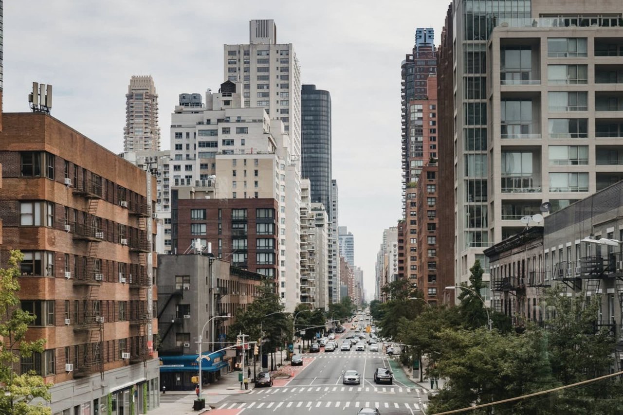 8 Things to Look For When Searching for Homes in Chelsea