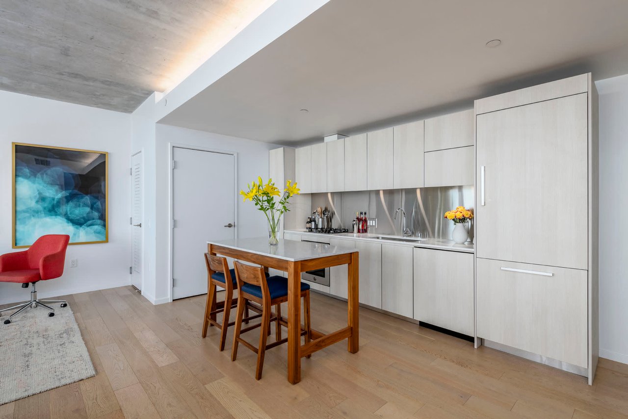 338 Potrero Ave Penthouse 3
