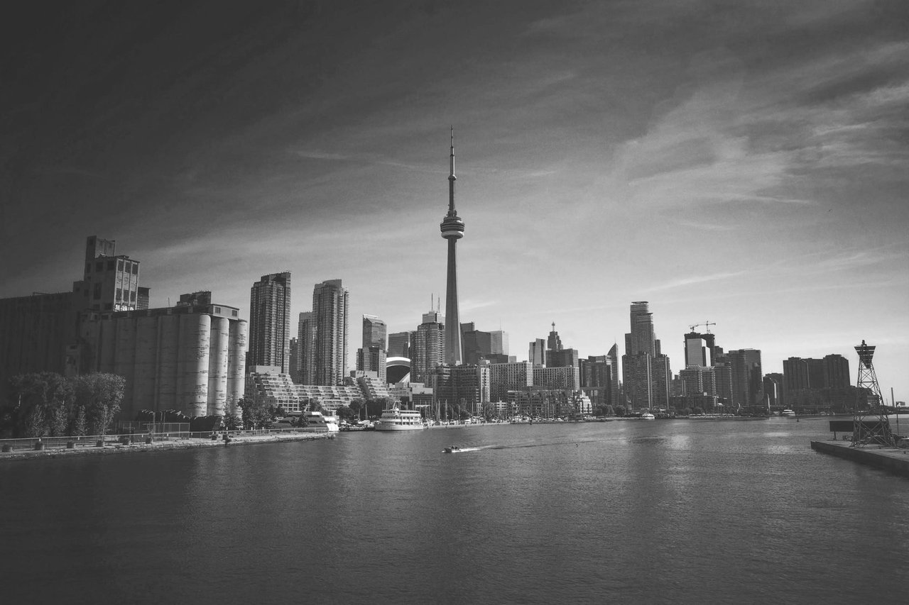PSR Market Report | April 2022
