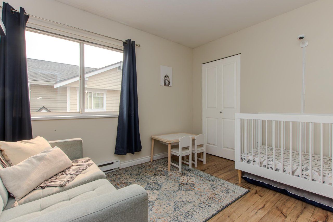 53-1821 Willow Cres