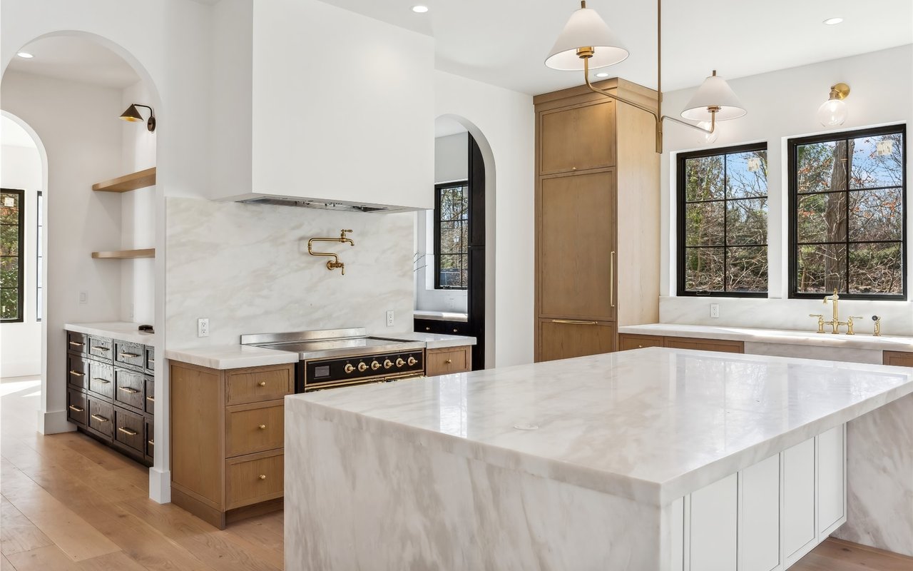 Best ROI Home Improvements for Your Home