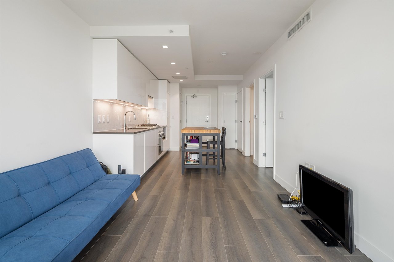511-8181 Chester St