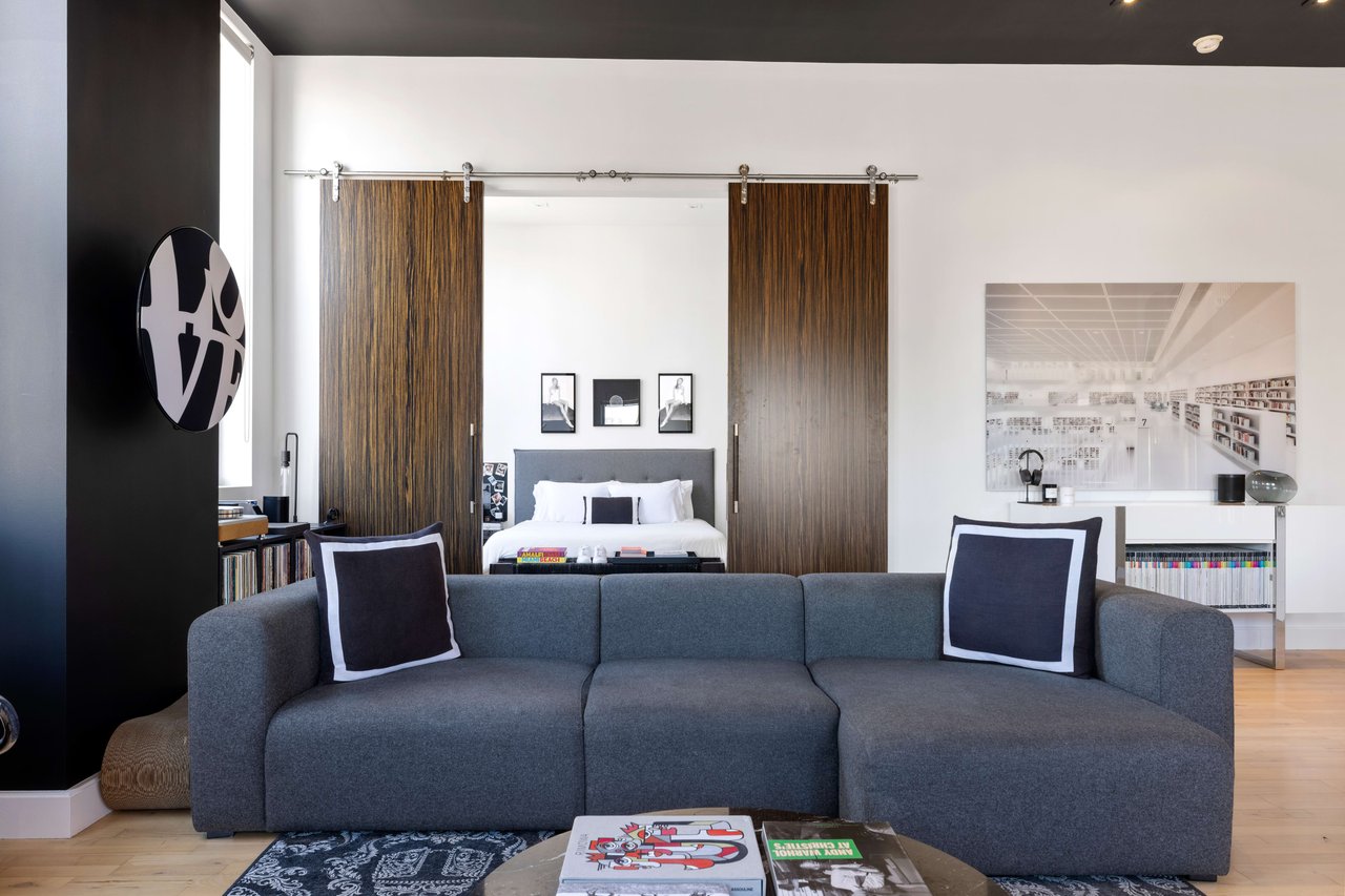 420 West 25th Street #7A