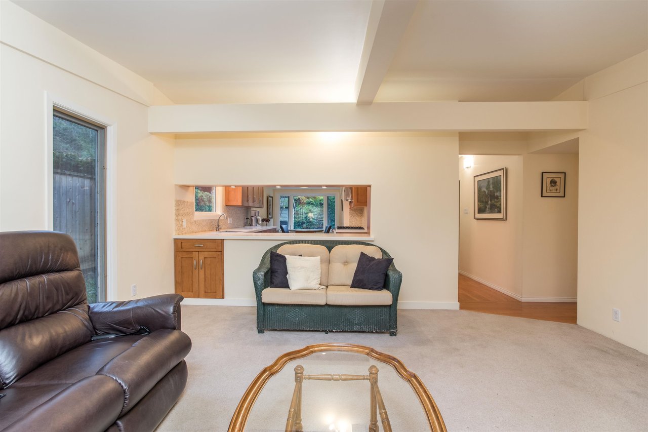 4315 Keith Rd