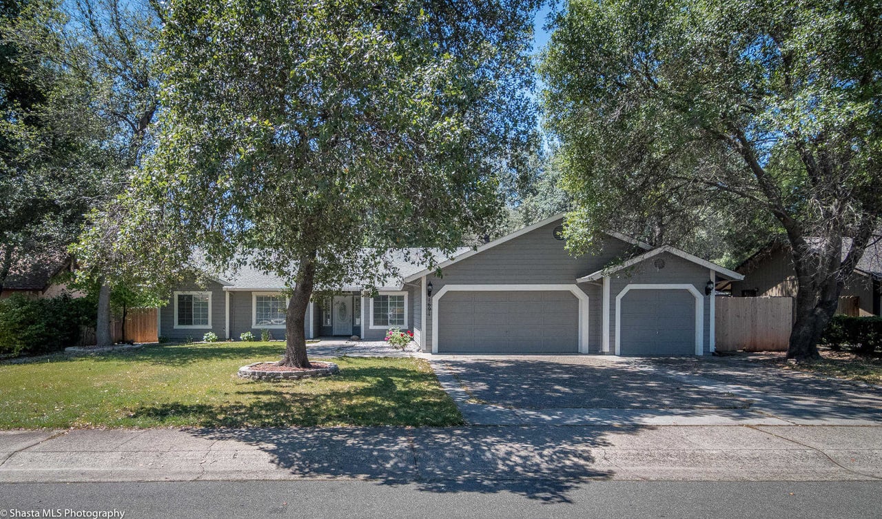 1691 Edgewood Dr
