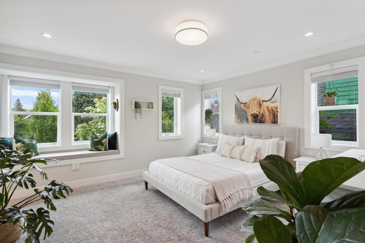 1369 E 13th Avenue, Vancouver