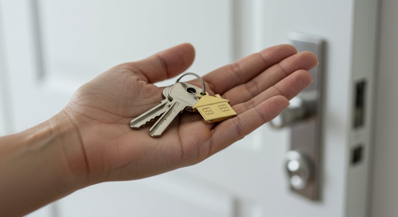 Our Comprehensive Real Estate Marketing Plan to Sell Your Next Home