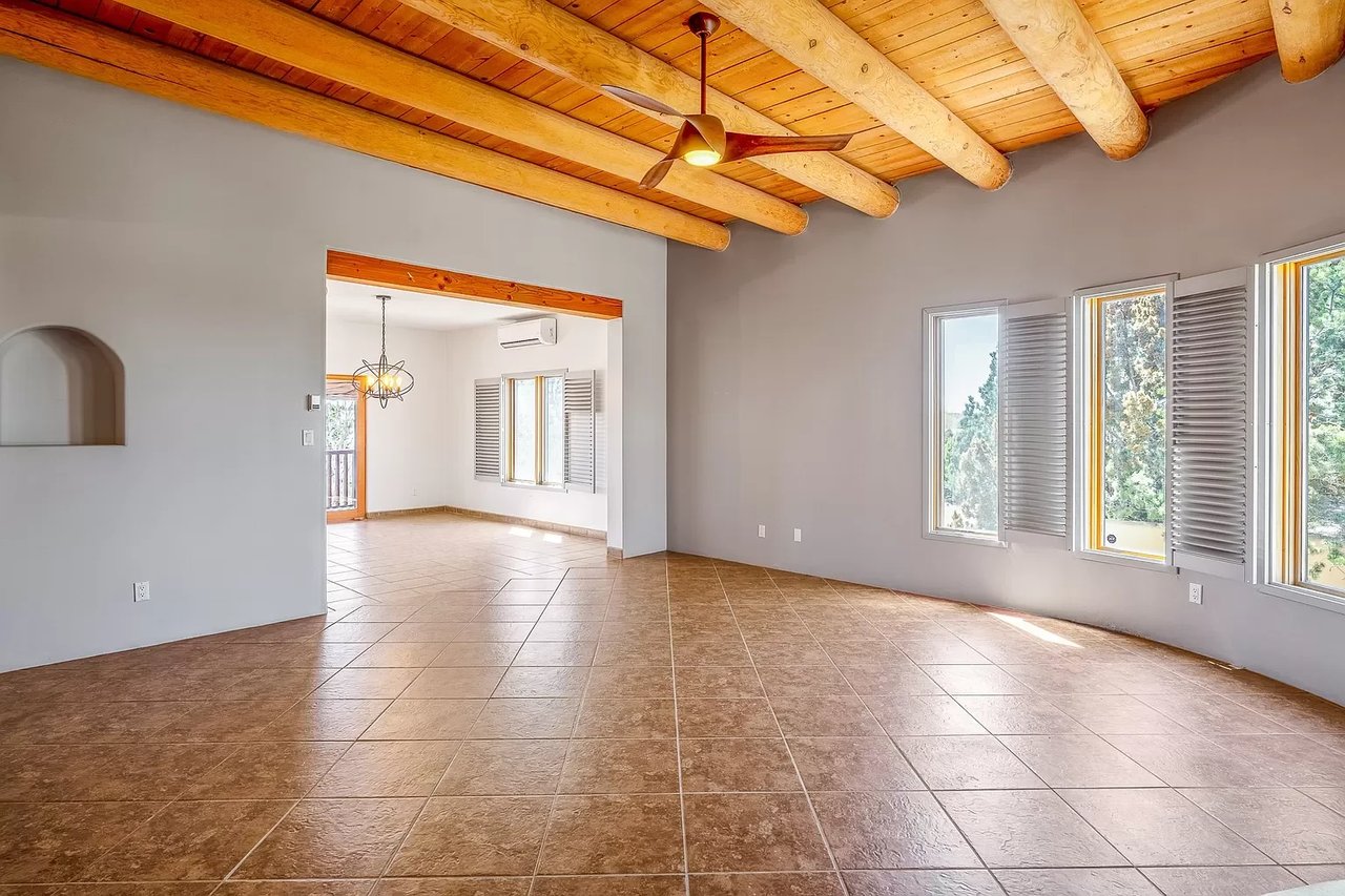 2925 Pueblo Tsankawi