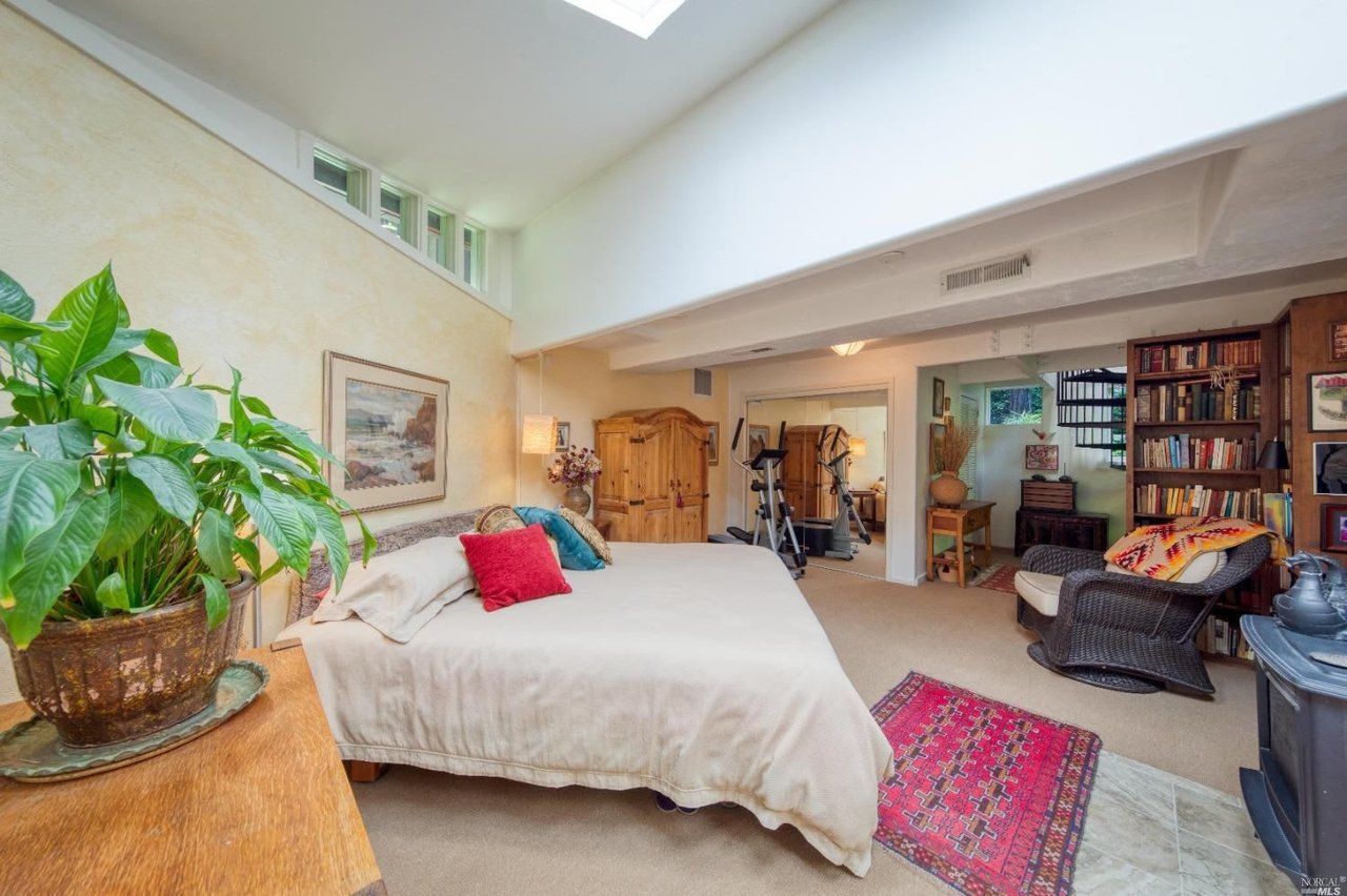 21462 Bonita Ter