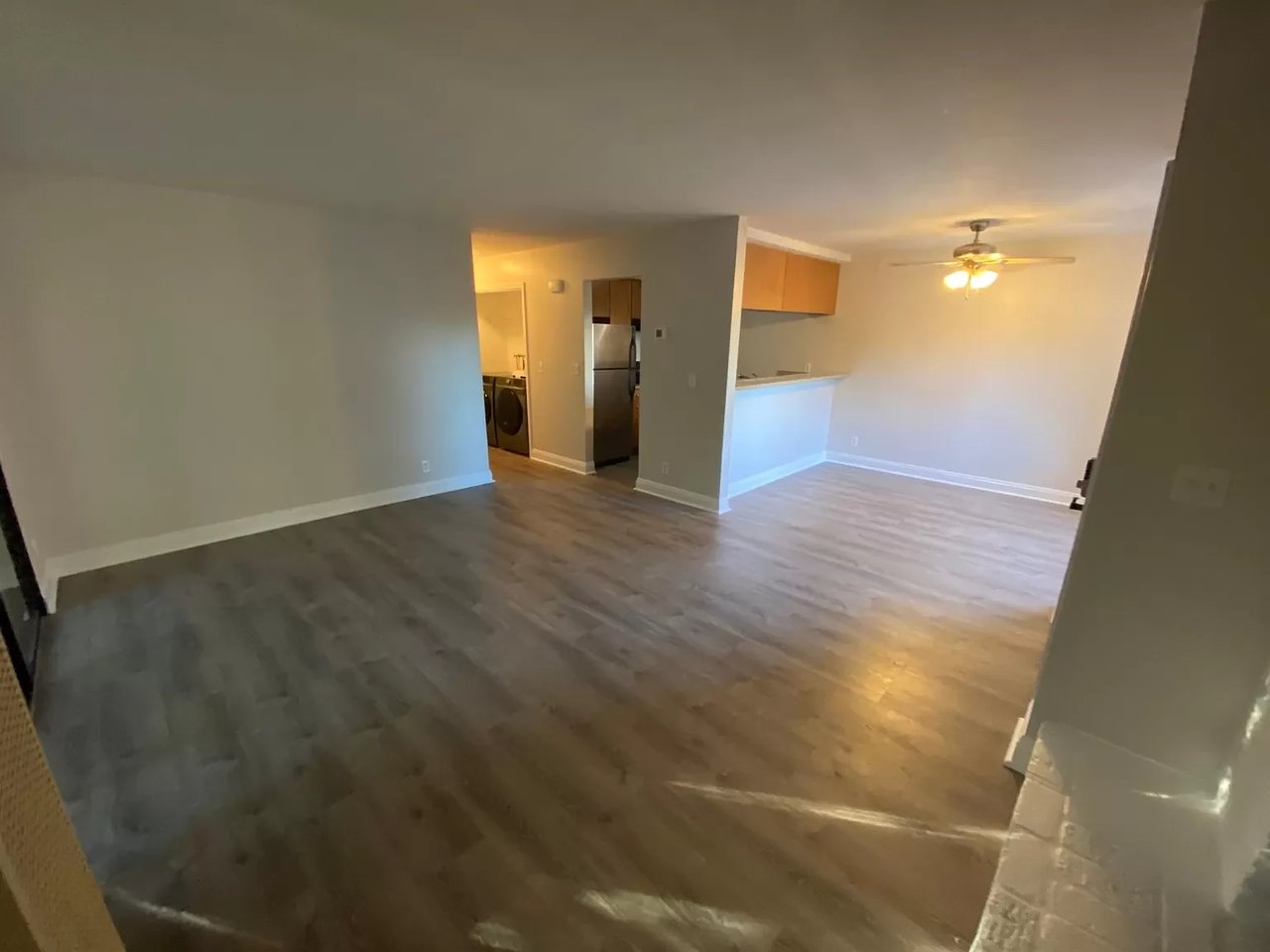 201 Enterprise Dr #261
