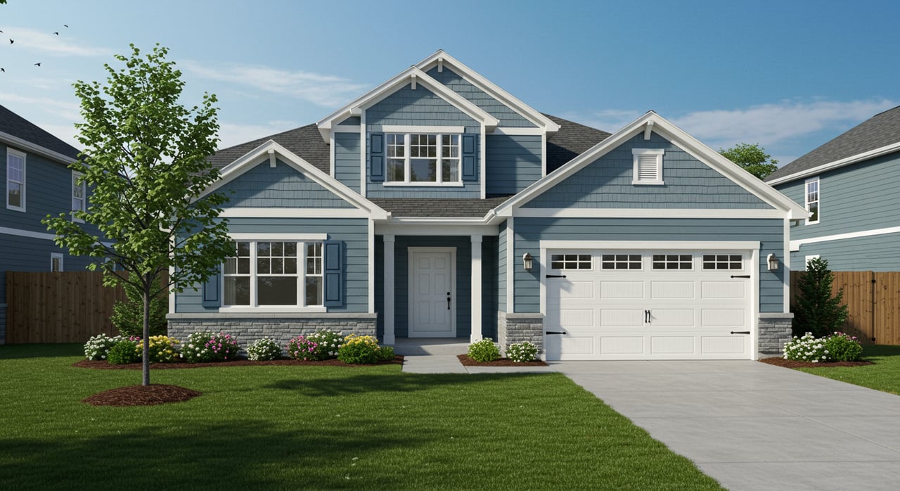 What Does Homeowners Insurance Cover?
